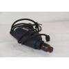 Image 3 : Mastercraft 3/8" Drill (120V)