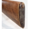 Image 15 : Baikal Model IJ-26 Side By Side 12 Gauge Shotgun