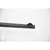 Image 7 : Cooey Model 39 Single Shot .22 Caliber Rifle