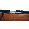 Image 8 : Zastava MP22 Bolt Action .22 LR Caliber Rifle