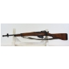 Image 9 : Lee Enfield No.5 MK1 Jungle Carbine Bolt Action .303 British Caliber Rifle With Sling
