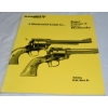 Image 2 : Box Lot Firearm Books