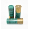Image 4 : 50 Rounds Remington 12 Gauge 2 3/4" #6 Shot Ammunition