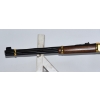 Image 15 : Winchester 94 Model 1894 Klondike Gold Rush Comm. Lever Action 30-30 Win Caliber Rifle With Box