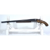 Image 7 : Sauer & Sohn Side By Side 12 Gauge Shotgun