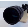 Image 3 : Tasco 2.5-10x42 Scope with Rings