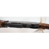 Image 18 : Remington Model 7400 Semi Automatic 30-06 Caliber Rifle With Extra Magazine