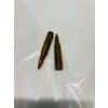 Image 2 : 50 Rounds 223 Rem 52Gr A Max Reloaded Ammunition In MTM Case