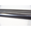 Image 21 : Belgian Liege Proof marked Side By Side Exposed Hammer 12 Gauge Shotgun