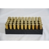 Image 3 : 50 Rounds Wolf 44 Mag 240gr TMJ Ammunition 