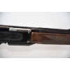 Image 4 : Browning BAR Semi Automatic 30-06 Caliber Rifle