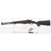 Image 13 : Savage Model 42 Multi Barrel .22WMR & 410 Gauge Combination Gun 