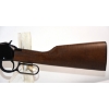 Image 10 : Henry Repeating Arms Lever Action 22 LR Caliber Rifle