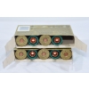 Image 1 : 10 Rounds Remington Premier Coppersolid 12 Gauge 3" Sabot Slug Ammunition