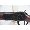 Image 11 : Winchester 94 Model 1894 NRA Centennial Musket Commemorative Lever Action Rifle