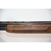 Image 13 : Sabatti Over Under 12 Gauge Shotgun