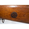 Image 15 : Geha/Mauser Bolt Action 12 Gauge Shotgun
