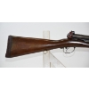 Image 2 : Swiss K31 Bolt Action 30-30 Caliber Conversion By Globe Rifle 