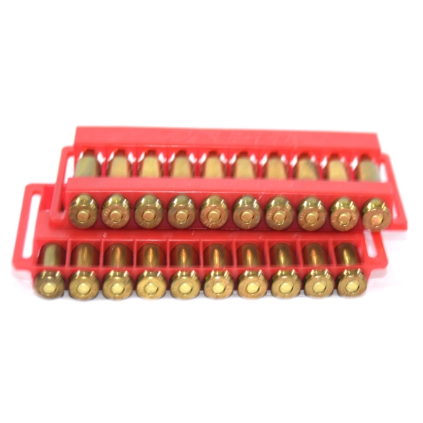 20 Rounds Federal 243 Win 80gr Ammunition 