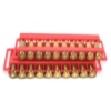 Image 1 : 20 Rounds Federal 243 Win 80gr Ammunition 