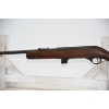 Image 9 : Mossberg Model 352K Semi Automatic .22 LR Caliber Rifle