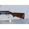 Image 7 : Unknown Make Semi Automatic 12 Gauge Shotgun
