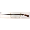 Image 11 : Unknown Make Single Shot 12 Gauge Percussion Parts Shotgun