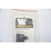 Image 3 : Box Lot Weaver Scope Mounts