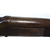 Image 7 : Stevens Model 84 Single Shot 12 Gauge Shotgun