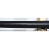 Image 12 : Mossberg/Remington 870 24" 12 Gauge 3" Rifled Slugster Barrel With Box - Missing Sights