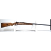 Image 1 : Mauser Geha Bolt Action 12 Gauge Shotgun