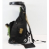 Image 3 : Backpack Angler With Seat