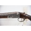 Image 12 : Parker Brothers Model PH 12 Ga w/ Extra Barrel Set