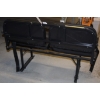 Image 9 : API Seat for Back Of UTV