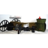 Image 3 :  Shrxy-Metal Detector -Nokta Simplex Ultra With Manual