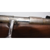 Image 7 : Savage Model 3C Single Shot .22 LR Caliber Rifle