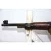 Image 10 : Mauser 98K Bolt Action 8MM Mauser Caliber Rifle