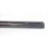 Image 3 : Remington 870 Wing Master 28" Vent Rib Barrel 12 Gauge 2-3/4"
