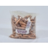 Image 1 : 100 Pieces Graf 30 Cal 175gr HPBT Bullets