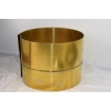 Image 4 : Precision Brand 260 Brass Shim Stock & Air Spray Gun