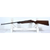 Image 2 : CZ Liberty Single Shot .177 Pellet Air Rifle