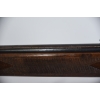 Image 12 : Browning BAR-22 Semi Automatic .22 LR Caliber Rifle 