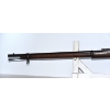 Image 15 : Martini Enfield 1882 MKIII Single Shot 577/450 Martini Henry Caliber Rifle