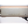 Image 14 : Remington Model 870 Marine Magnum Pump Action 12 Gauge Shotgun