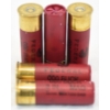 Image 4 : 5 Rds. Federal 12ga. 3" Buck Shot Ammunition 