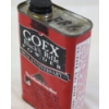 Image 3 : .4 Pounds GOEX Black Rifle Powder
