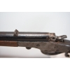 Image 10 : Stevens Crackshot 26 Single Shot .22 LR Caliber Parts Rifle
