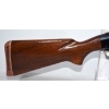 Image 2 : Mossberg Model 500 Pump Action 12 Gauge Shotgun