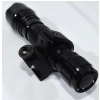 Image 7 : Box Lot AR -15 Quad Rail Surplus Cleaning Rod & Tactical Flashlight 