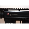 Image 14 : Derya TM 22 Semi Automatic .22 LR Caliber Rifle 